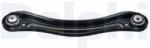 DELPHI Brat, suspensie roata DELPHI TC3268 (TC3268) - automobilus
