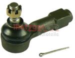 Metzger Autoteile Cap de bara METZGER AUTOTEILE 54014708 (54014708)