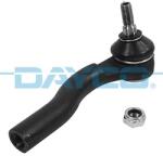DAYCO Cap de bara DAYCO DSS3212 (DSS3212) - automobilus
