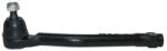 CTR Cap de bara CTR CE0373L (CE0373L) - automobilus