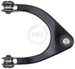 A. B. S Brat, suspensie roata A. B. S. 210668 (210668)