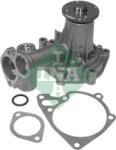 Schaeffler INA Pompă de apă, răcire motor Schaeffler INA 538 0588 10 (538 0588 10)