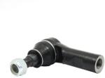 CTR Cap de bara CTR CE0349 (CE0349) - automobilus