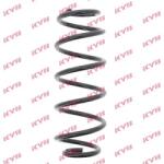 KYB Arc spiral KYB K-Flex RH1020 (RH1020)