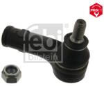 Febi Bilstein Cap de bara FEBI BILSTEIN ProKit 10584 (10584)