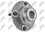 NTY Set rulment roata NTY KLT-HY-502 (KLT-HY-502)