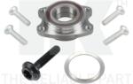 NK Set rulment roata NK 754739 (754739) - automobilus