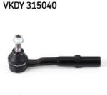 SKF Cap de bara SKF VKDY 315040 (VKDY 315040) - automobilus