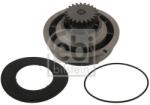 Febi Bilstein Pompă de apă, răcire motor FEBI BILSTEIN 31568 (31568)