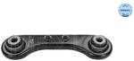 MEYLE Brat, suspensie roata MEYLE -ORIGINAL: True to OE. 31-16 050 0025 (31-16 050 0025)