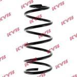 KYB Arc spiral KYB K-Flex RA7131 (RA7131)
