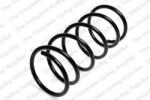LESJÖFORS Arc spiral LESJÖFORS 4027574 (4027574) - automobilus
