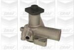 GRAF Pompă de apă, răcire motor GRAF PA131 (PA131)