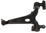 MAXGEAR Brat, suspensie roata MAXGEAR 72-2842 (72-2842)