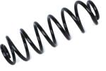 PREMIERE Arc spiral PREMIERE SR. 135 (SR.135)