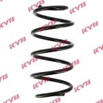 KYB Arc spiral KYB K-Flex RA1224 (RA1224)