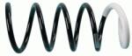 SACHS Arc spiral SACHS 993 462 (993 462) - automobilus