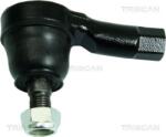 TRISCAN Cap de bara TRISCAN 8500 50105 (8500 50105) - automobilus
