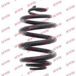 KYB Arc spiral KYB K-Flex RJ5155 (RJ5155)