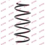 KYB Arc spiral KYB K-Flex RH2651 (RH2651)