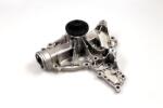 HEPU Pompă de apă, răcire motor HEPU P1528 (P1528) - automobilus
