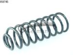 CS Germany Arc spiral CS Germany 14.950. 745 (14.950.745) - automobilus