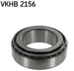 SKF Rulment roata SKF VKHB 2156 (VKHB 2156) - automobilus