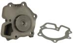 THERMOTEC Pompă de apă, răcire motor THERMOTEC D1G026TT (D1G026TT)