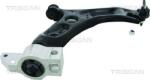 TRISCAN Brat, suspensie roata TRISCAN 8500 295067 (8500 295067) - automobilus