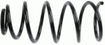 SACHS Arc spiral SACHS 997 459 (997 459) - automobilus