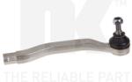 NK Cap de bara NK 5032611 (5032611)