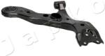 JAPKO Brat, suspensie roata JAPKO 72244R (72244R)