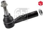 Febi Bilstein Cap de bara FEBI BILSTEIN ProKit 41947 (41947)