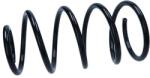 MAXGEAR Arc spiral MAXGEAR 60-0730D (60-0730D)
