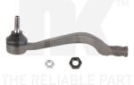NK Cap de bara NK 5033985 (5033985) - automobilus