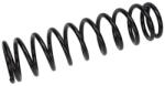 MAXGEAR Arc spiral MAXGEAR 60-0191 (60-0191)