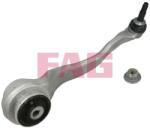 Schaeffler FAG Brat, suspensie roata Schaeffler FAG 821 0840 10 (821 0840 10)