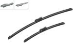 Bosch lamela stergator BOSCH Aerotwin 3 397 007 293 (3 397 007 293)