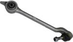 PREMIERE Brat, suspensie roata PREMIERE FDT. 543 (FDT.543)