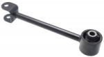 FEBEST Brat, suspensie roata FEBEST 0425-EAR (0425-EAR)