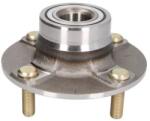 BTA Set rulment roata BTA H20503BTA (H20503BTA) - automobilus