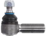 S-TR Cap de bara S-TR STR-20A166 (STR-20A166) - automobilus