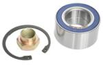 Asam Automotive Set rulment roata ASAM AUTOMOTIVE 70837 (70837)