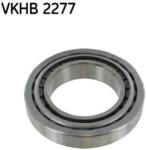 SKF Rulment roata SKF VKHB 2277 (VKHB 2277)