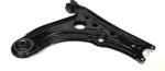 PREMIERE Brat, suspensie roata PREMIERE FDT. 702 (FDT.702)