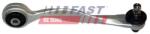 FAST Brat, suspensie roata FAST FT15512 (FT15512) - automobilus