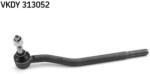 SKF Cap de bara SKF VKDY 313052 (VKDY 313052) - automobilus