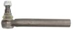 S-TR Cap de bara S-TR STR-20A665 (STR-20A665) - automobilus