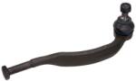 MAXGEAR Cap de bara MAXGEAR 69-0566 (69-0566)