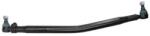 REINHOCH Bieleta, directie REINHOCH RH51-4025 (RH51-4025) - automobilus